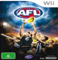 AFL Live