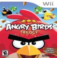 Angry Birds Trilogy