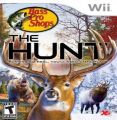 Bass Pro Shops - The Hunt