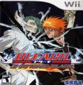 Bleach- Shattered Blade