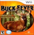 Buck Fever