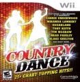 Country Dance