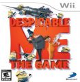 Despicable Me - The Game