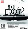 DJ Hero 2