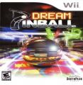 Dream Pinball 3D