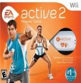 EA Sports Active 2