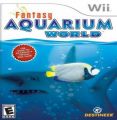 Fantasy Aquarium World