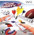 Game Party 2