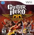 Guitar Hero - Aerosmith