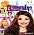 ICarly