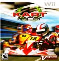 Kart Racer