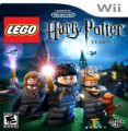 LEGO Harry Potter - Years 1-4