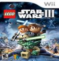 LEGO Star Wars The Clone Wars