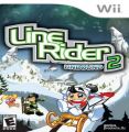 Line Rider 2 - Unbound