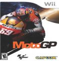 MotoGP 08