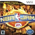 NBA JAM