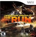 Need For Speed - The Run