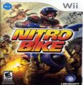 Nitro Bike