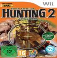 North American Hunting Extravaganza 2