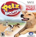 Petz Sports