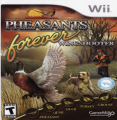 Pheasants Forever - Wingshooter