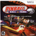 Pinball Hall Of Fame - The Williams Collection