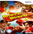 Power Punch