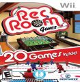 Rec Room Games