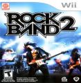 Rock Band 2