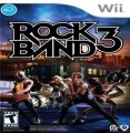 Rock Band 3