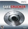 Safecracker