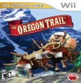 The Oregon Trail