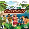 The Sims 2 - Castaway