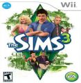 The Sims 3