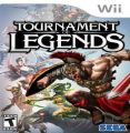 Tournament Of Legends