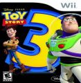 Toy Story 3 - Toy Box Special Edition