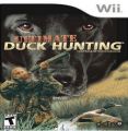 Ultimate Duck Hunting