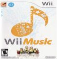 Wii Music