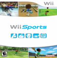 Wii Sports