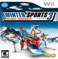 WinterSports 3