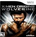 X-Men Origins - Wolverine