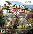 Zoo Hospital