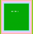 68-in-1 (Game Star - HKX5268)