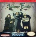 Addams Family, The