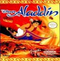 Aladdin