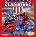 American Gladiators