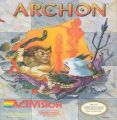 Archon