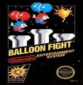 Balloon Fight (JU) [T-Span0.99]