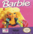 Barbie (Rev 3)