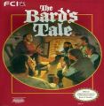 Bard's Tale - Tales Of The Unknown, The